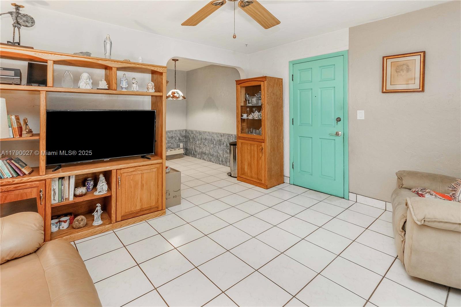 2020 Madison St, Hollywood, Florida image 6