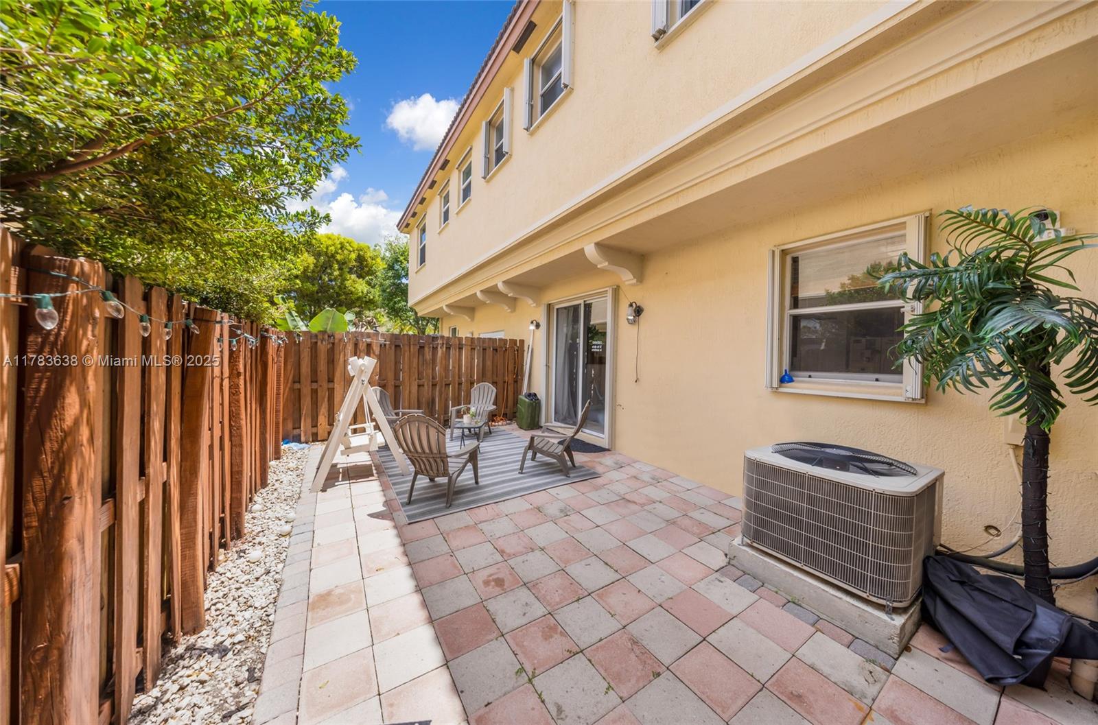 Listing Photo 31