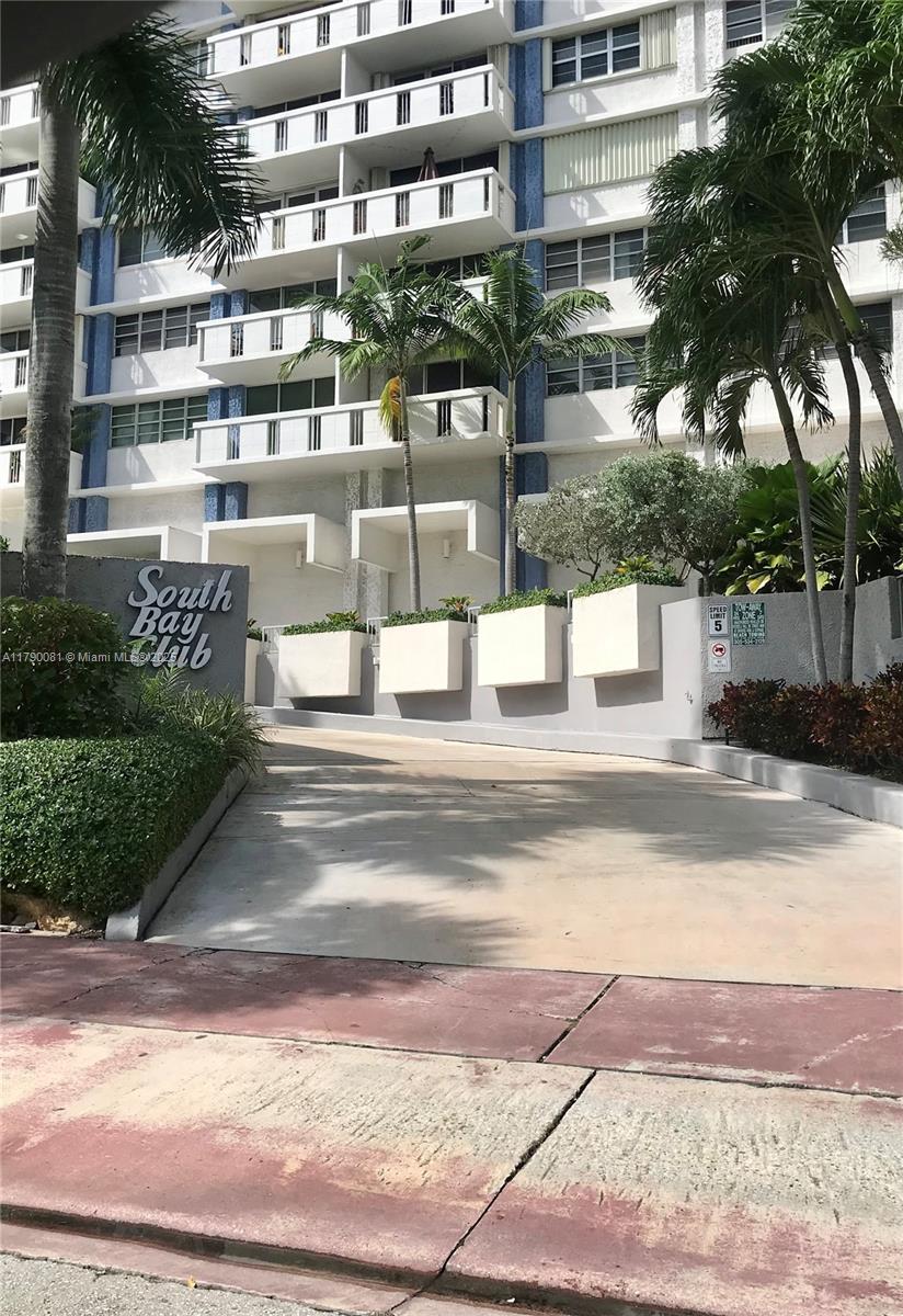 Listing Photo 19