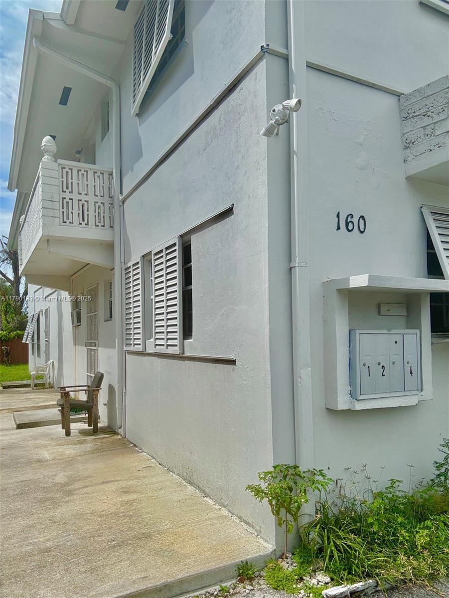 Property photo # 5