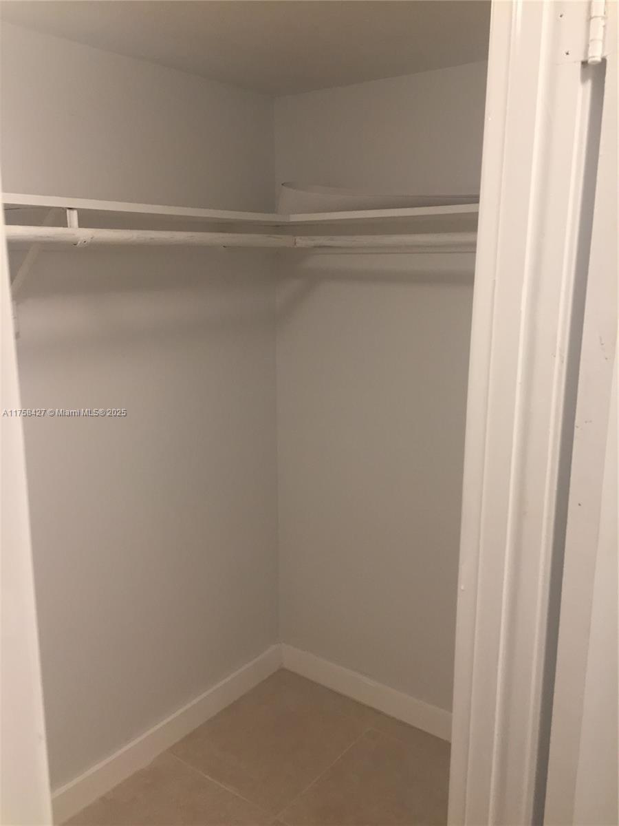 1701 Washington St #503, Hollywood, Florida image 11