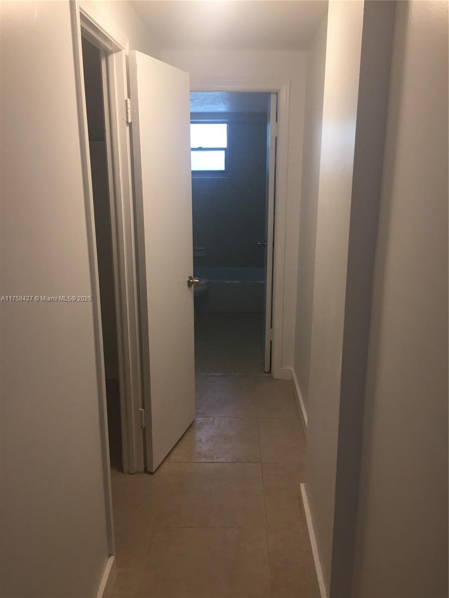 1701 Washington St #503, Hollywood, Florida image 12