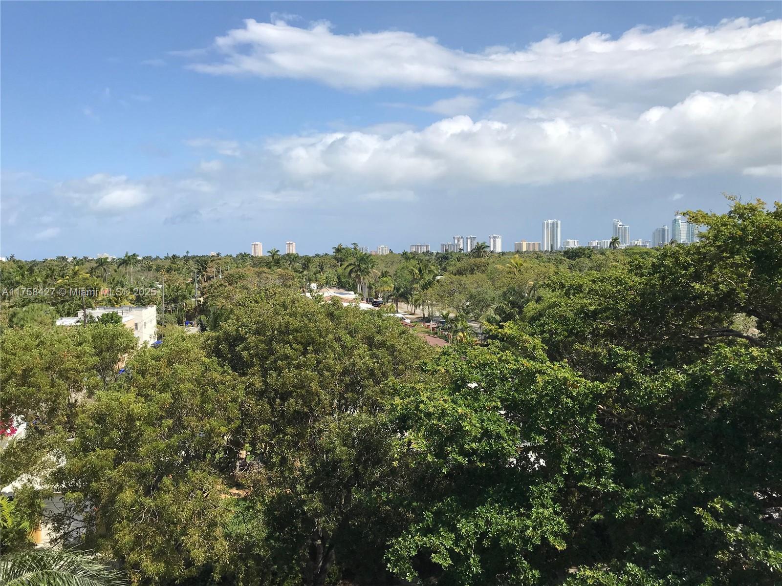 1701 Washington St #503, Hollywood, Florida image 16