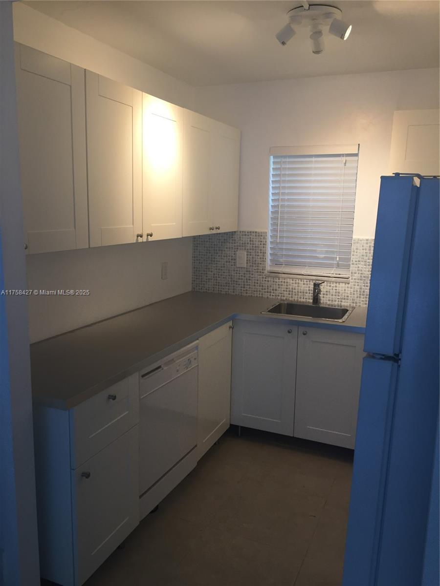 1701 Washington St #503, Hollywood, Florida image 4