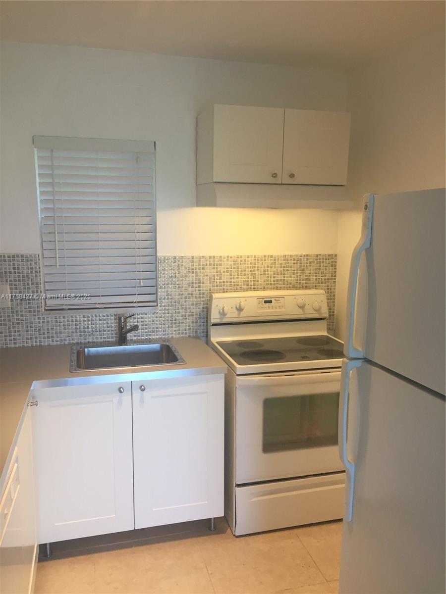 1701 Washington St #503, Hollywood, Florida image 5