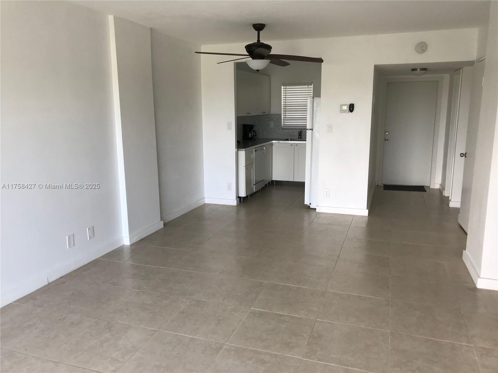 1701 Washington St #503, Hollywood, Florida image 6