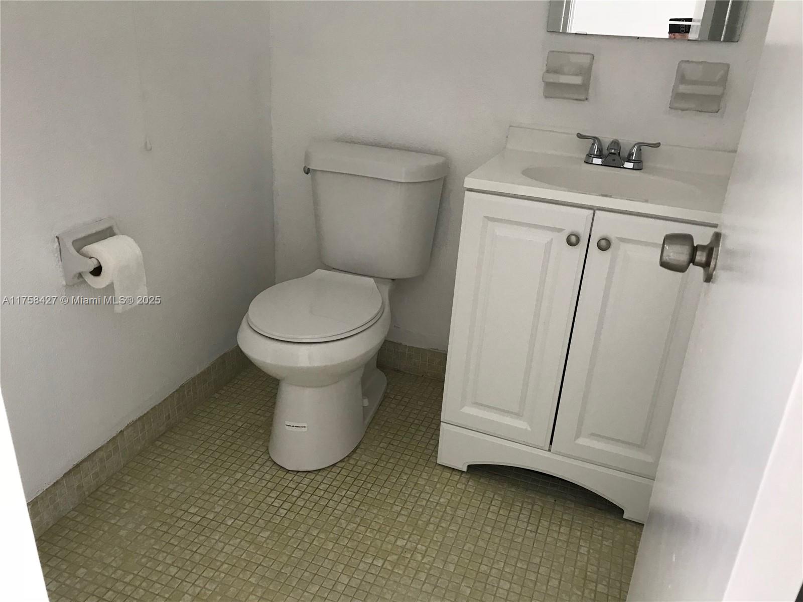 1701 Washington St #503, Hollywood, Florida image 7