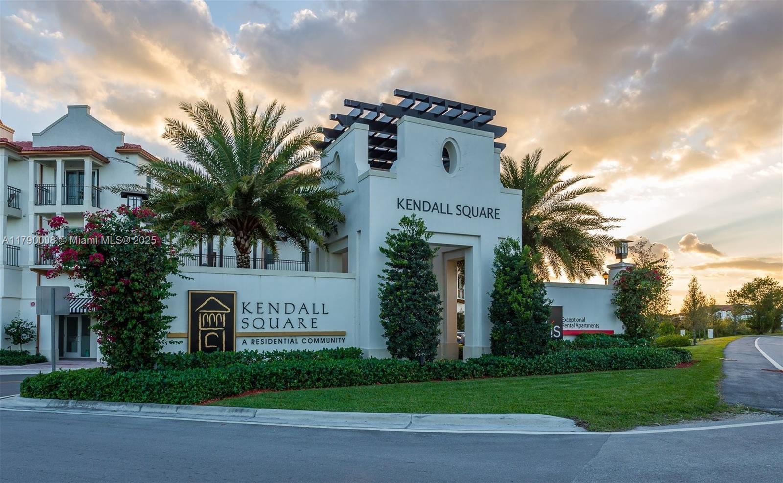 Stunning 4-bedroom, 3-bath townhouse located in a safe and welcoming community. This spacious home features one bedroom conveniently situated on the first floor, perfect for guests or a home office. The kitchen is equipped with beautiful granite countertops and stainless-steel appliances. With no carpet throughout, the home offers easy maintenance and a modern feel. Enjoy resort-style living with access to a clubhouse that includes a sparkling pool, fully equipped gym, and game room. This property is ideal for families, professionals, or investors seeking comfort, style, and a great neighborhood atmosphere
