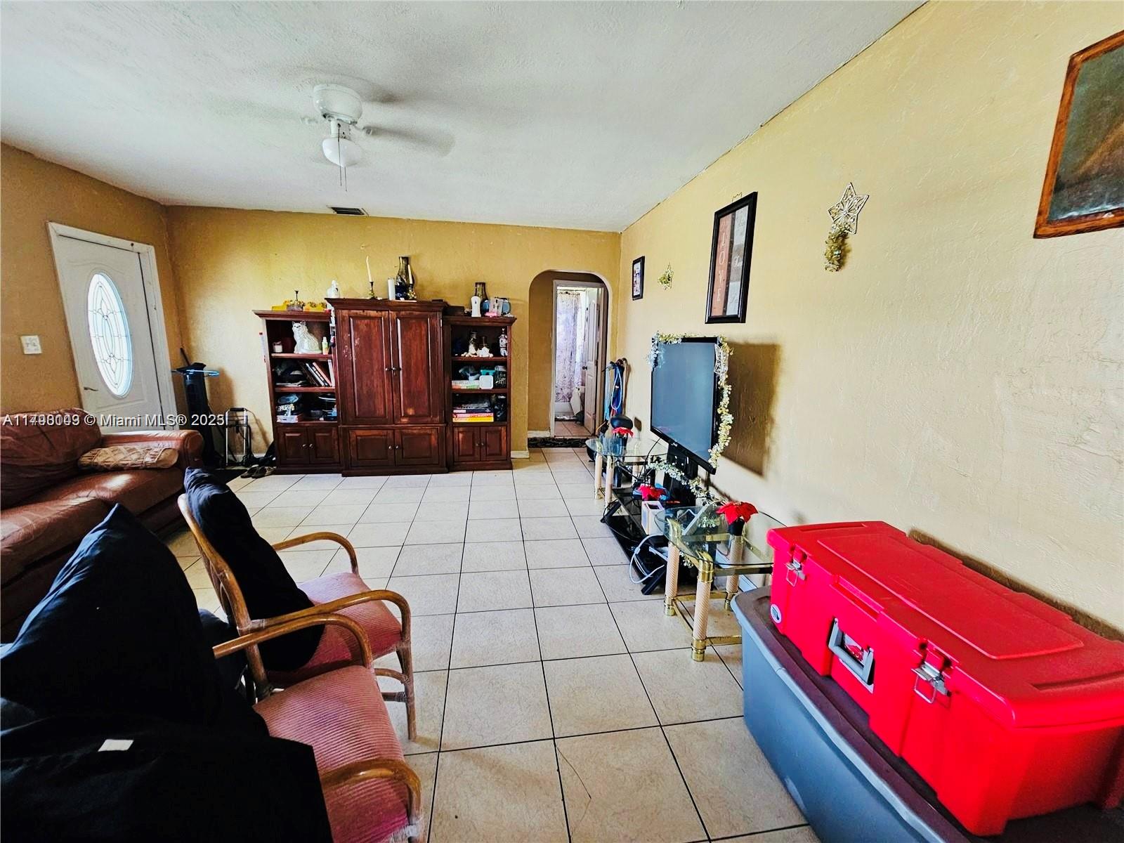2540 NW 15th St, Fort Lauderdale, Florida image 5