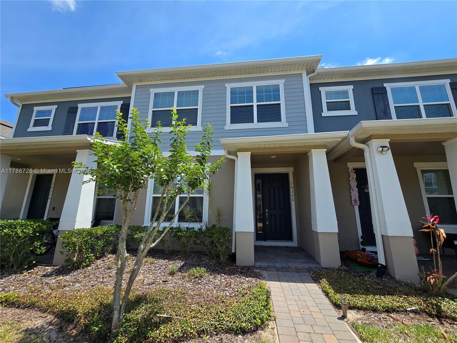 Property photo # 0