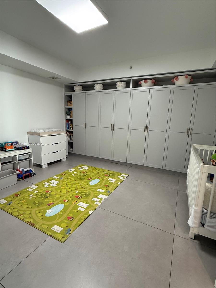 3301 NE 183rd St #307, Aventura, Florida image 12