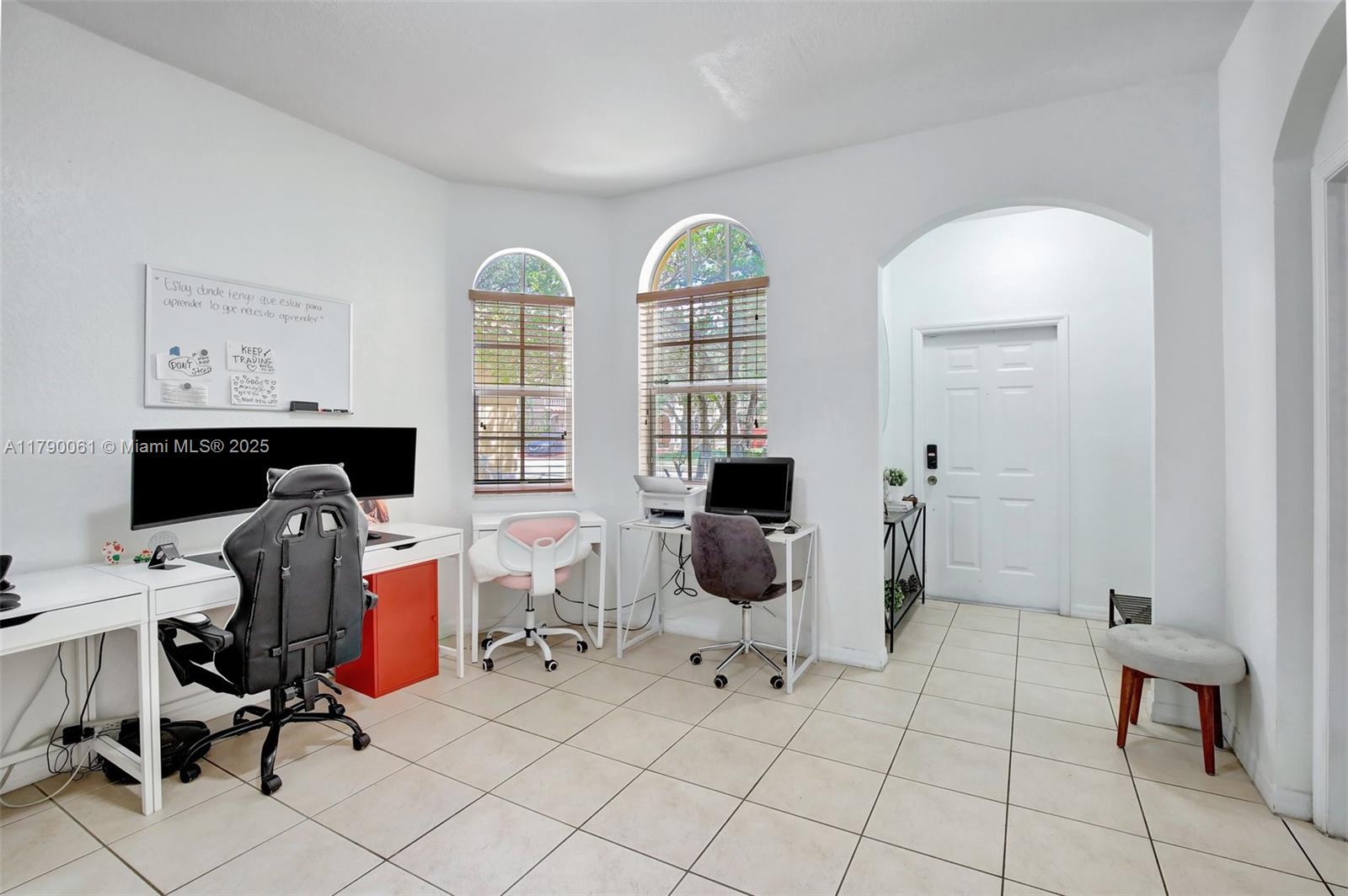 14098 SW 51st Ct, Miramar, Florida image 8