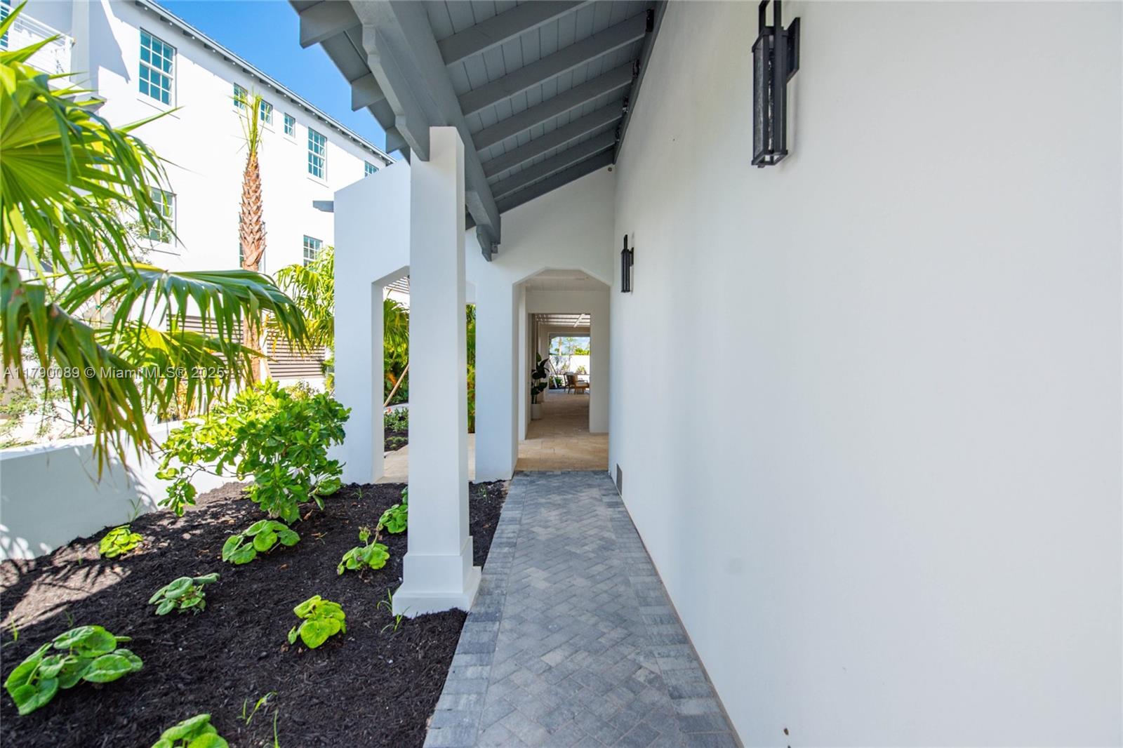 59720 Overseas Hwy #3, Marathon, Florida image 30