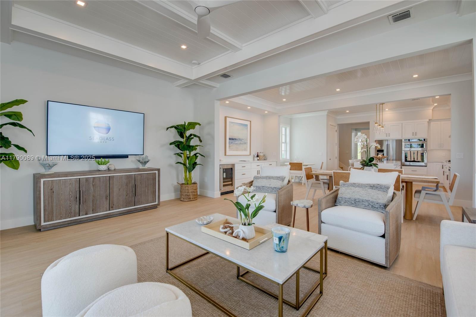 59720 Overseas Hwy #3, Marathon, Florida image 6