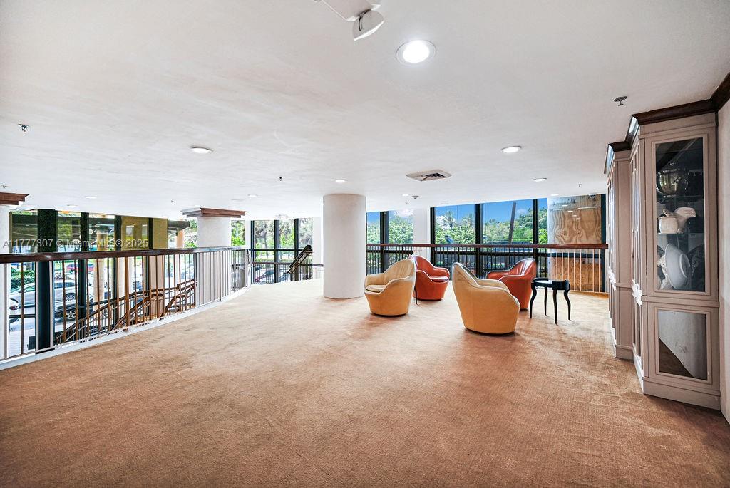 10185 Collins Ave #1003, Bal Harbour, Florida image 10