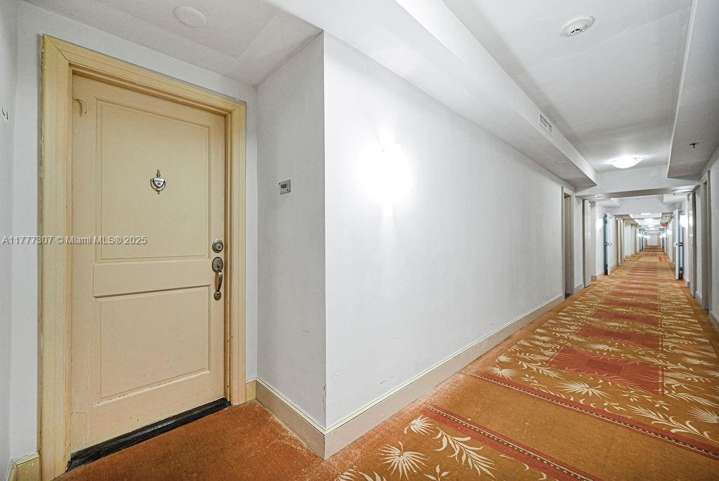 10185 Collins Ave #1003, Bal Harbour, Florida image 13
