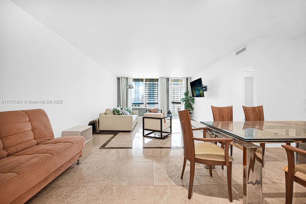10185 Collins Ave #1003, Bal Harbour, Florida image 14