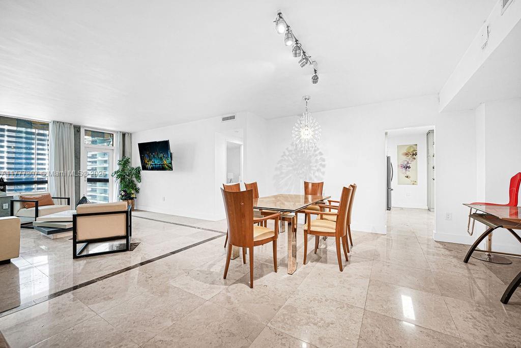 10185 Collins Ave #1003, Bal Harbour, Florida image 15