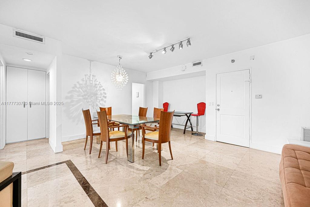 10185 Collins Ave #1003, Bal Harbour, Florida image 16