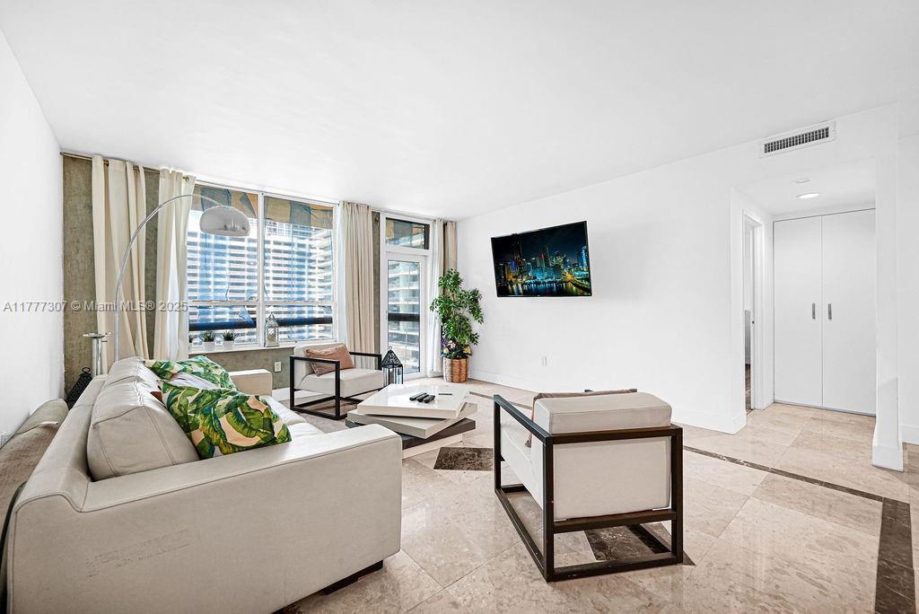 10185 Collins Ave #1003, Bal Harbour, Florida image 17
