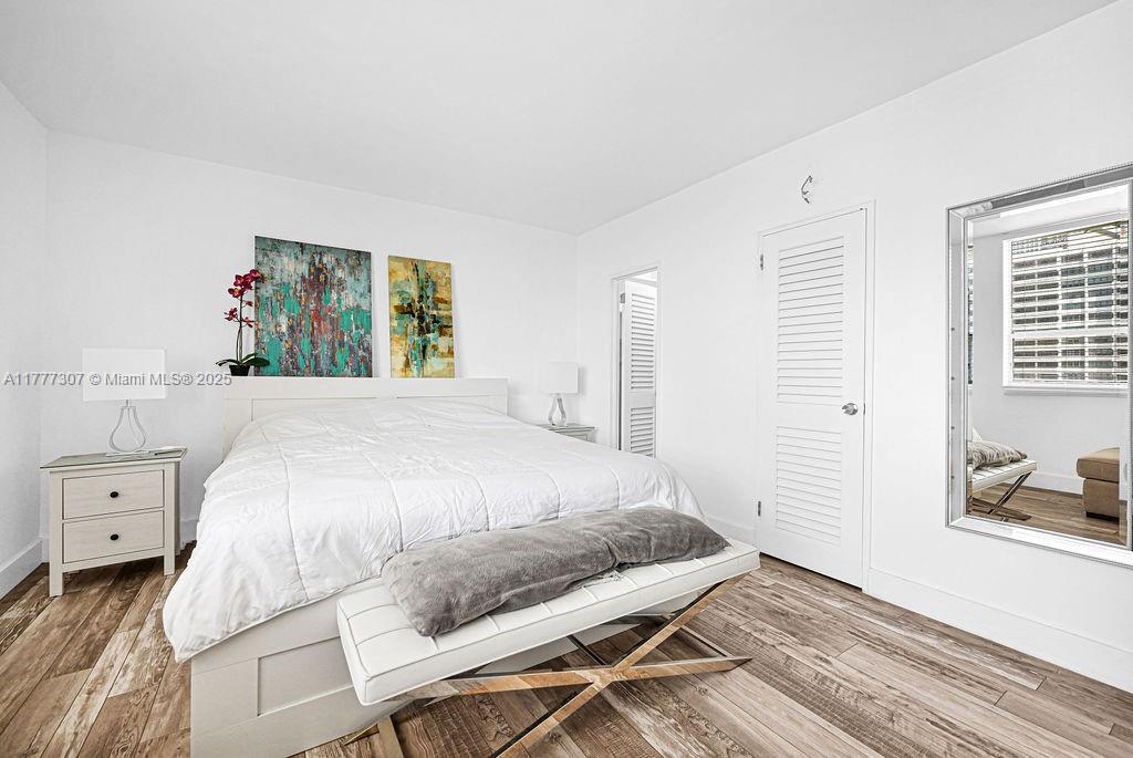 10185 Collins Ave #1003, Bal Harbour, Florida image 19