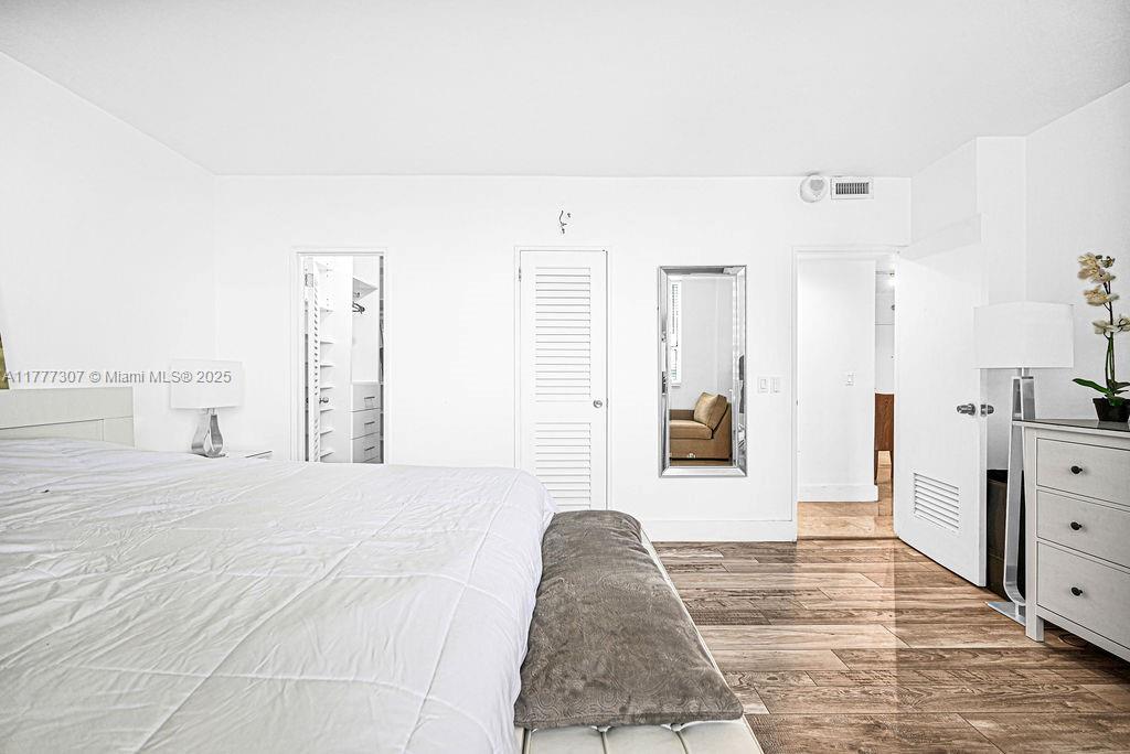 10185 Collins Ave #1003, Bal Harbour, Florida image 21
