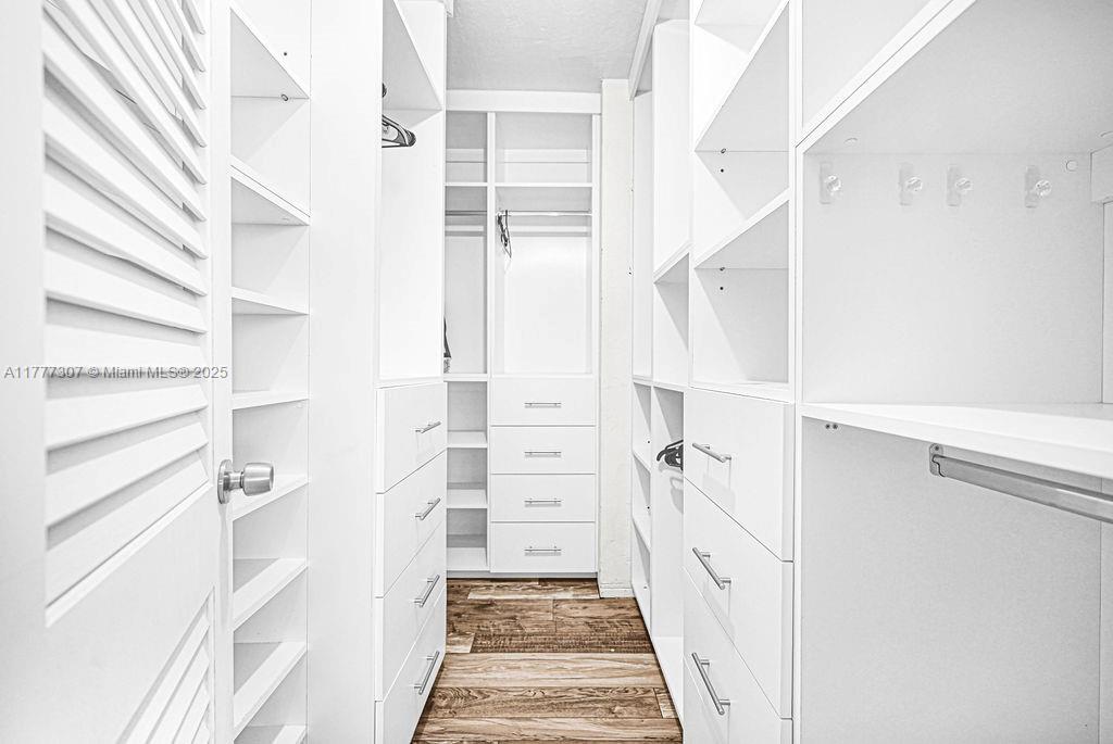 10185 Collins Ave #1003, Bal Harbour, Florida image 22