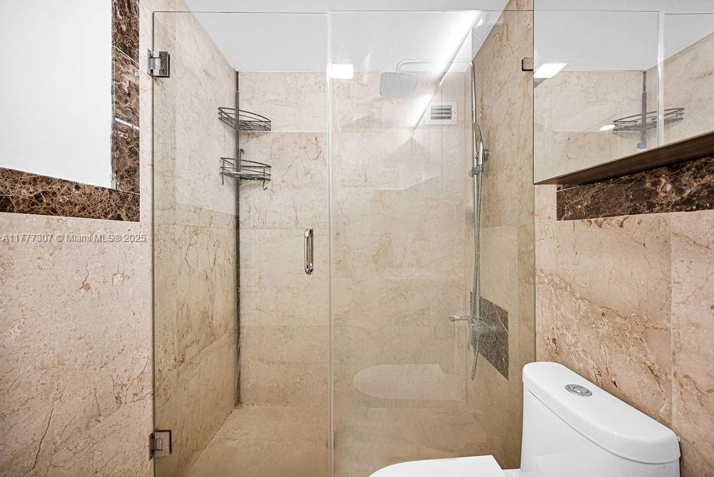 Listing Photo 24