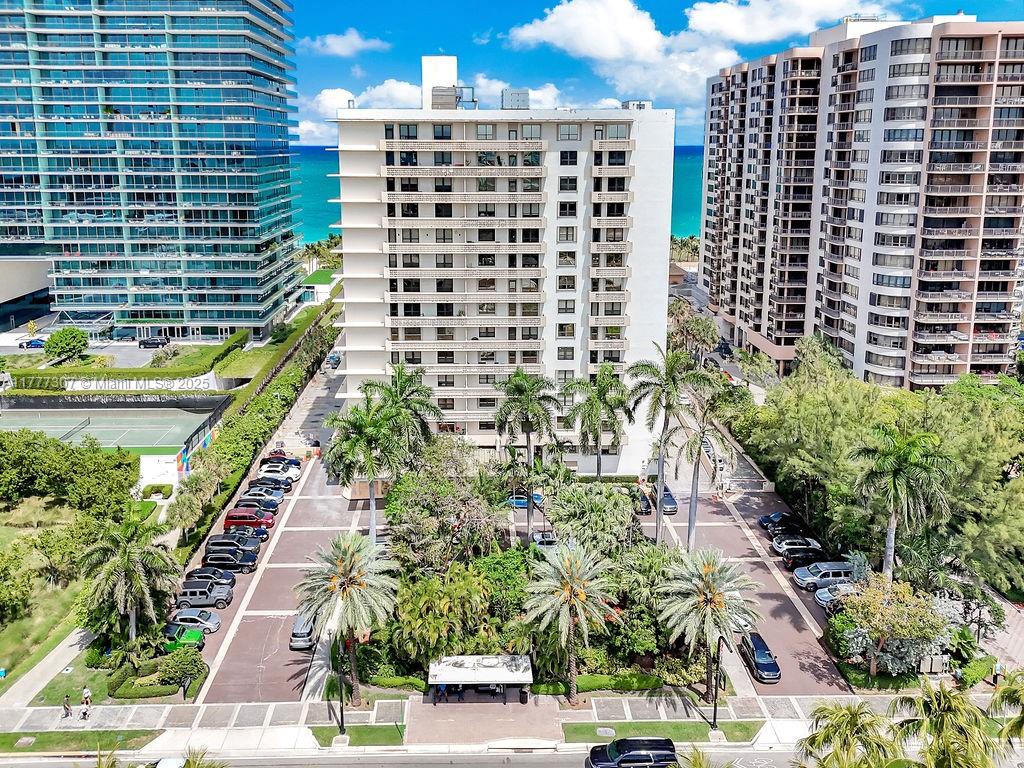 10185 Collins Ave #1003, Bal Harbour, Florida image 3