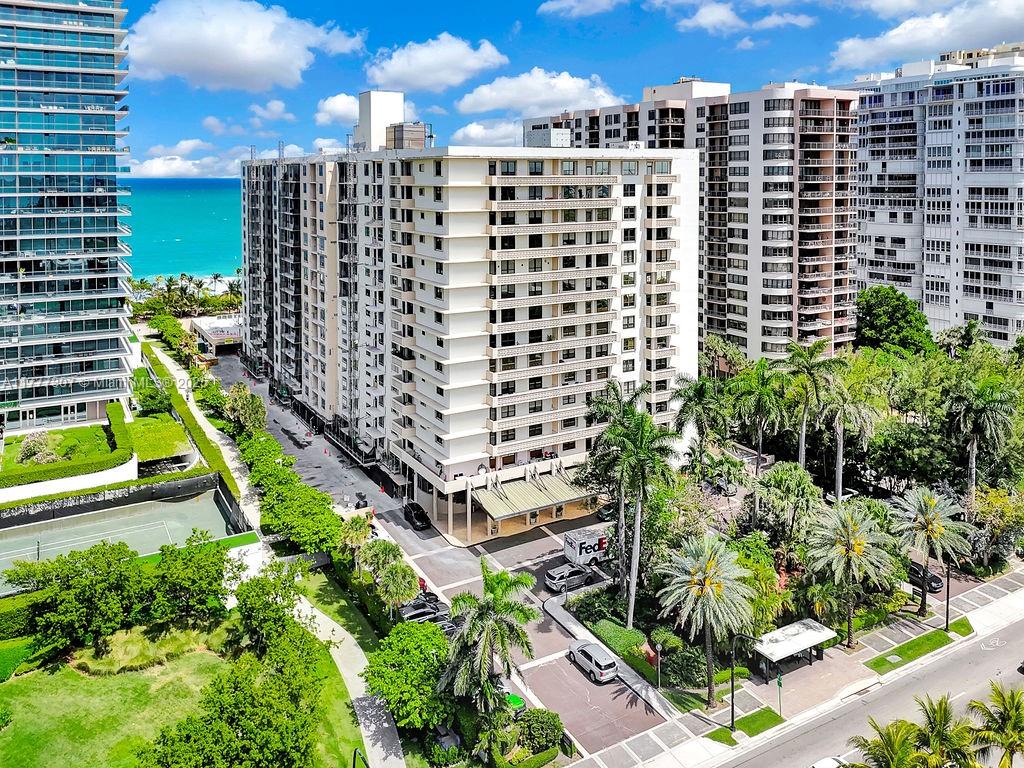 10185 Collins Ave #1003, Bal Harbour, Florida image 4