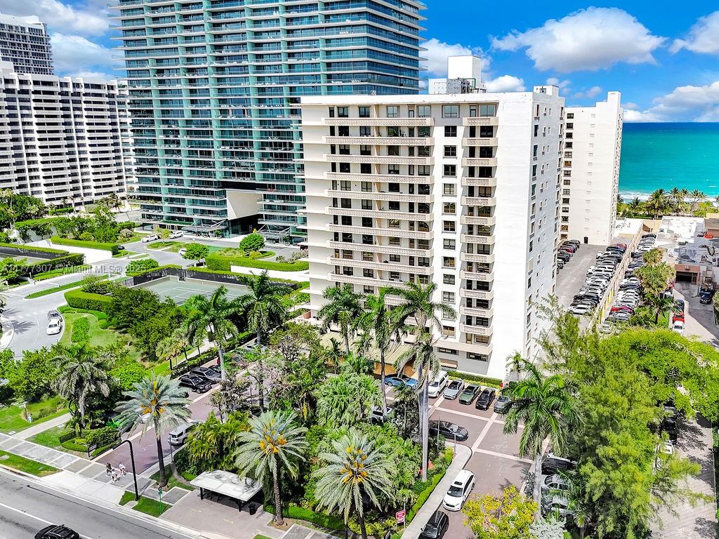 10185 Collins Ave #1003, Bal Harbour, Florida image 5