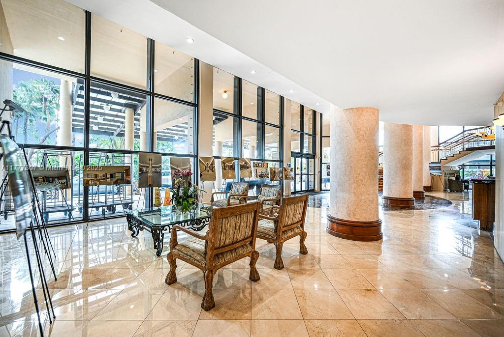 10185 Collins Ave #1003, Bal Harbour, Florida image 8