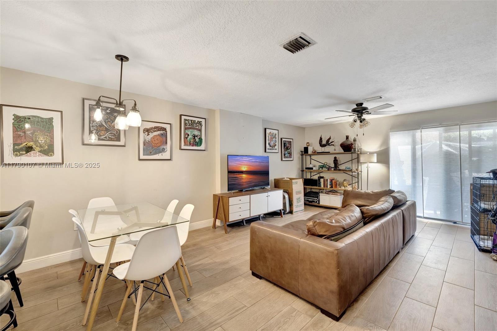 226 City View Dr, Fort Lauderdale, Florida image 10