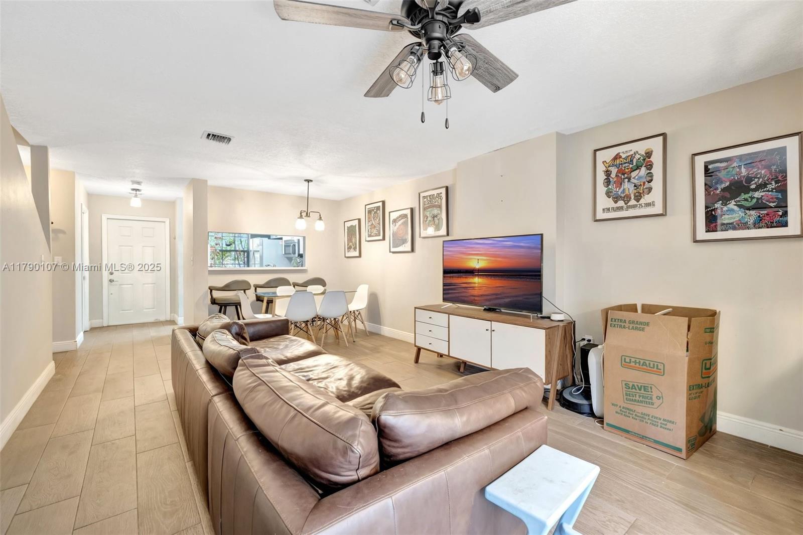 226 City View Dr, Fort Lauderdale, Florida image 11