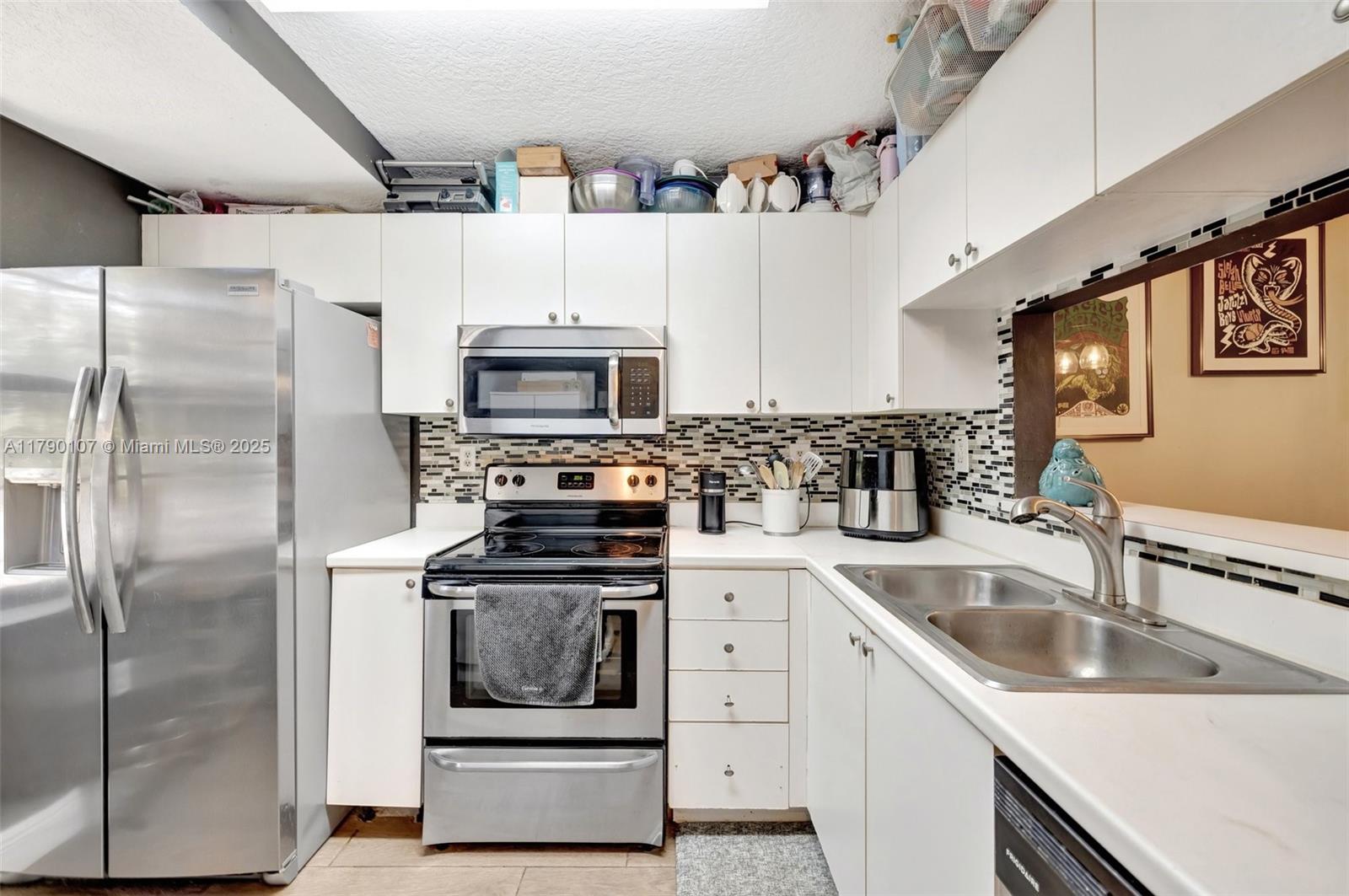 226 City View Dr, Fort Lauderdale, Florida image 15
