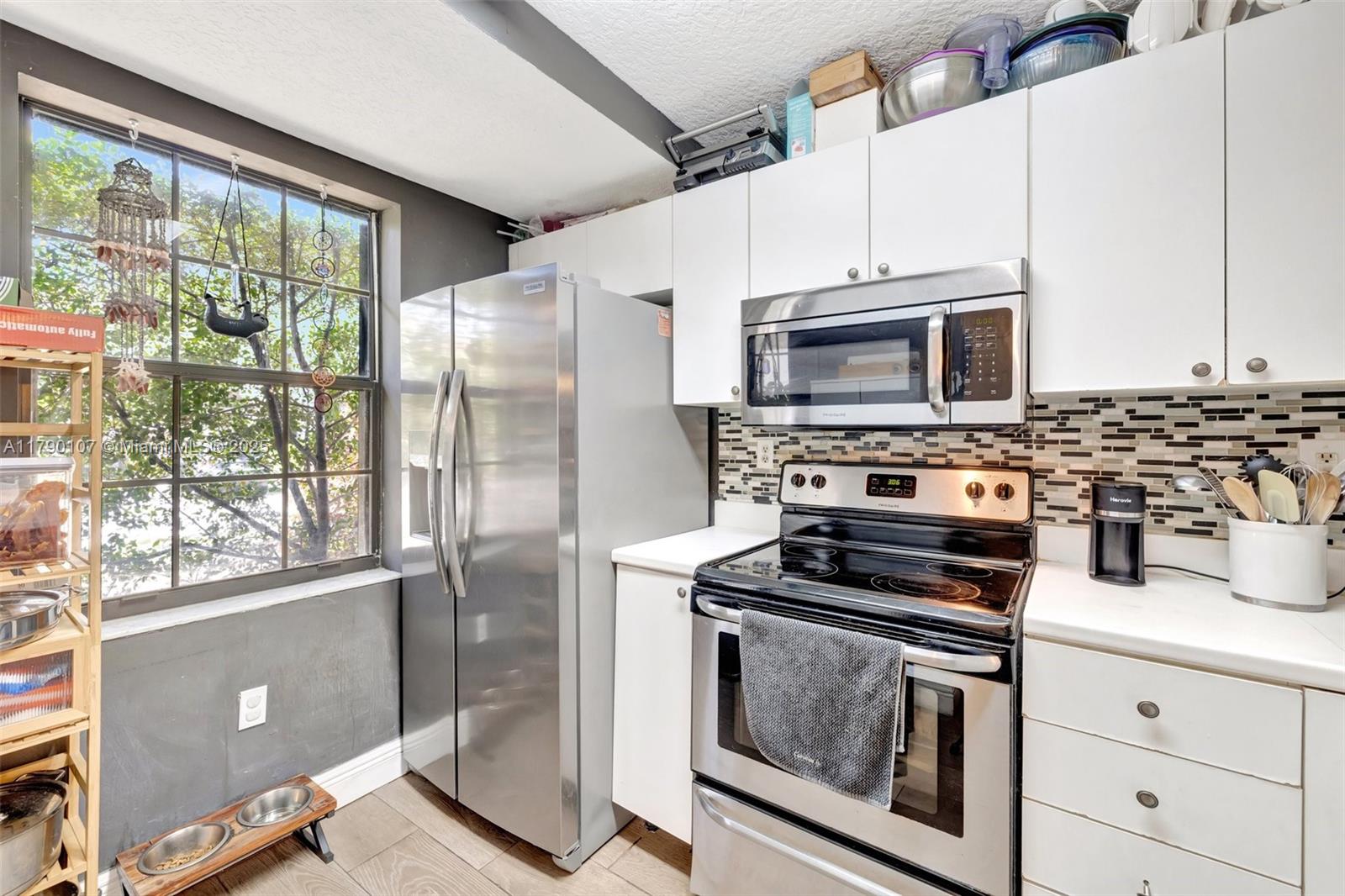 226 City View Dr, Fort Lauderdale, Florida image 17