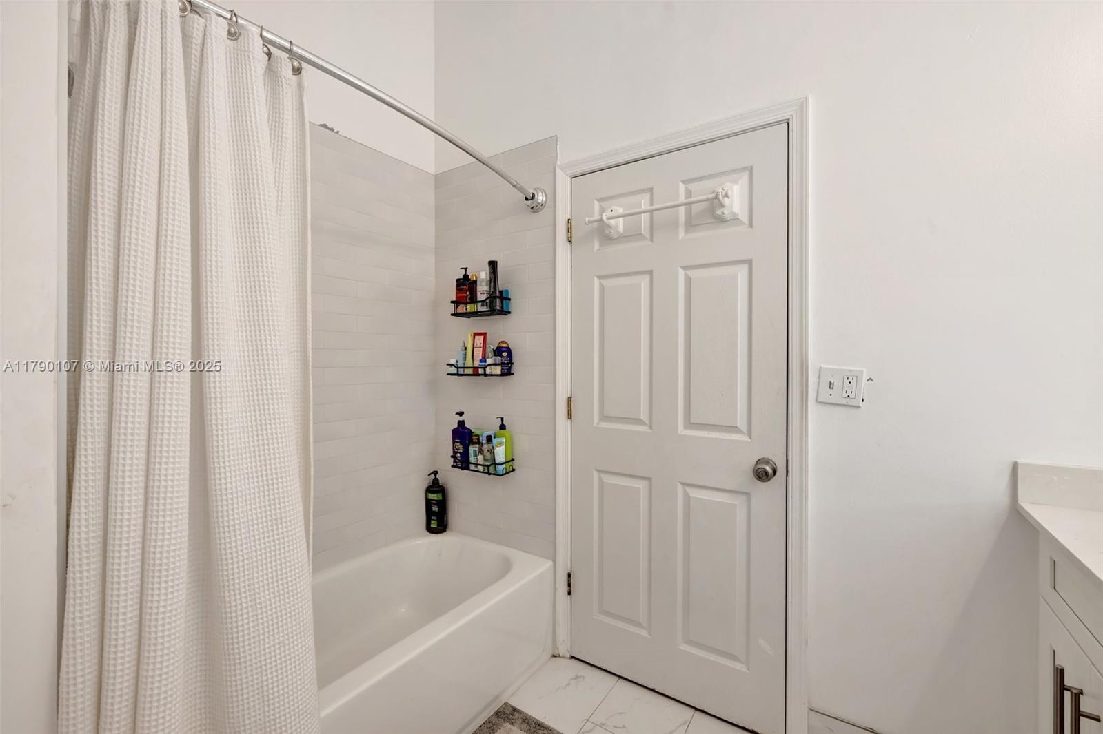 226 City View Dr, Fort Lauderdale, Florida image 23