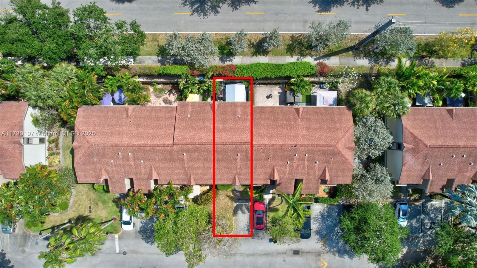 226 City View Dr, Fort Lauderdale, Florida image 34