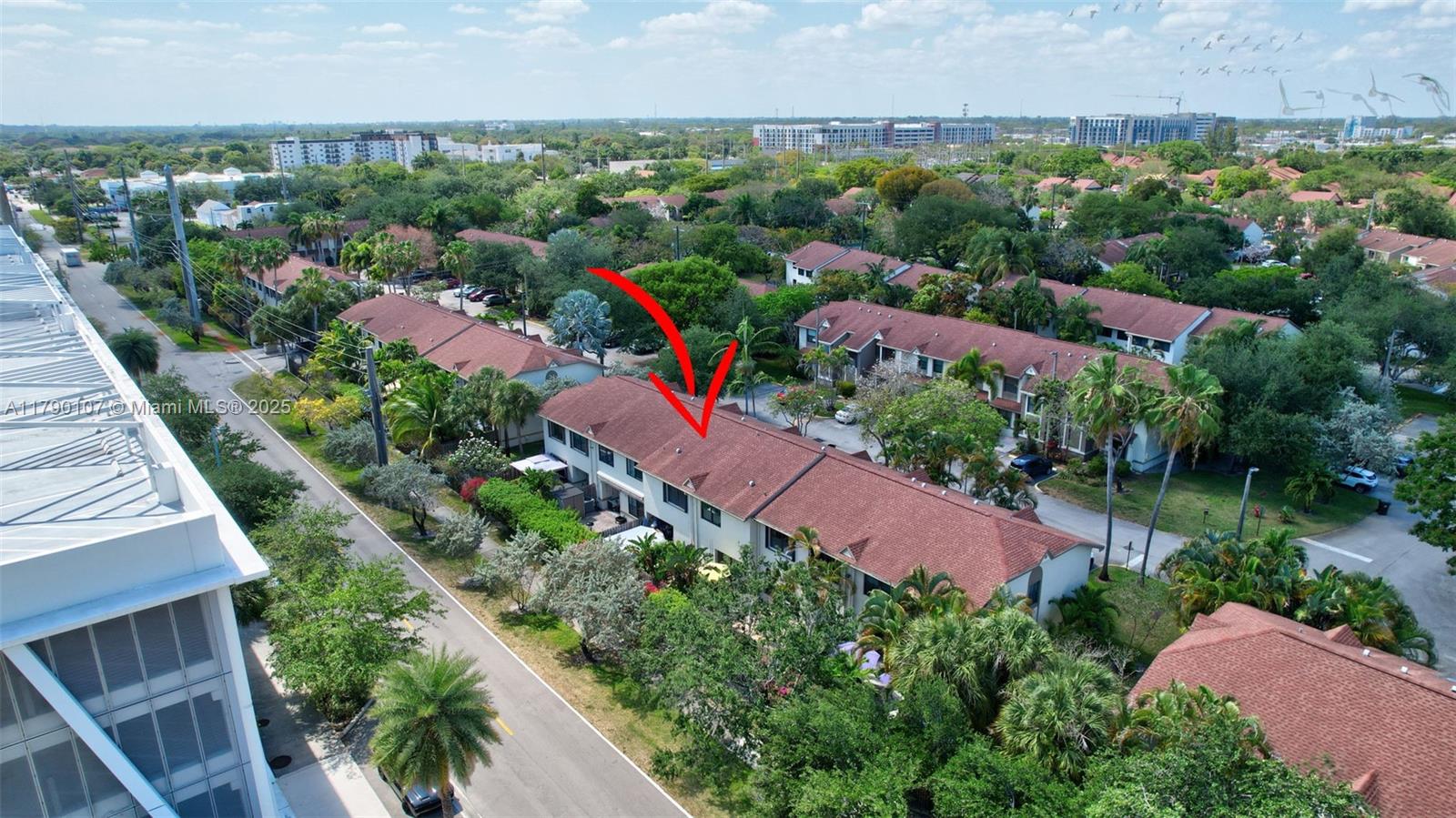 226 City View Dr, Fort Lauderdale, Florida image 35