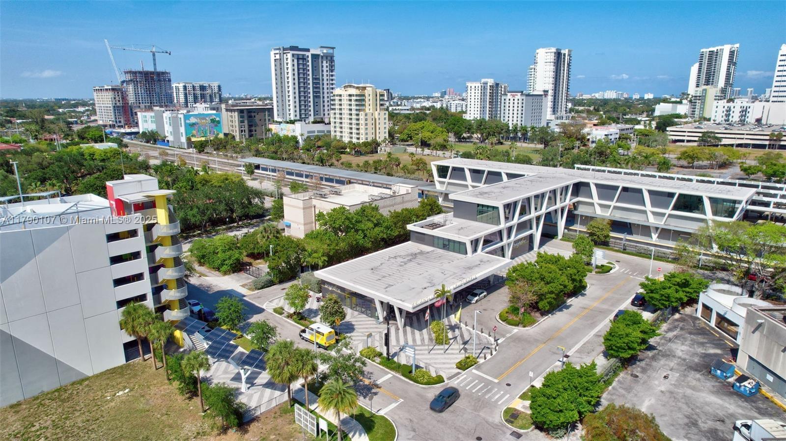 226 City View Dr, Fort Lauderdale, Florida image 45