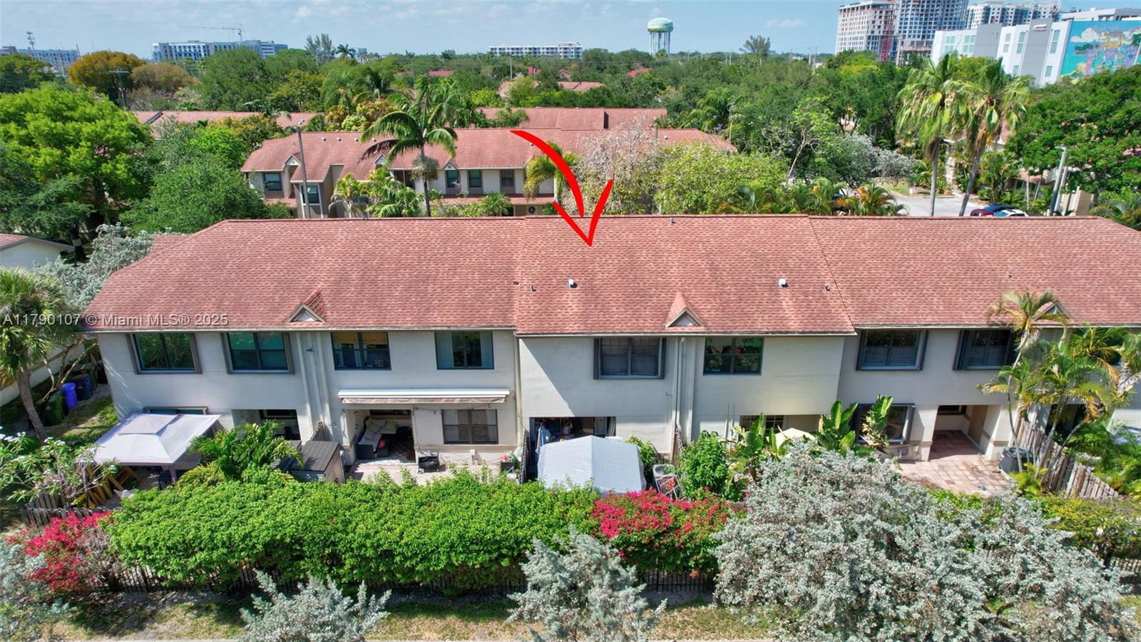 226 City View Dr, Fort Lauderdale, Florida image 5