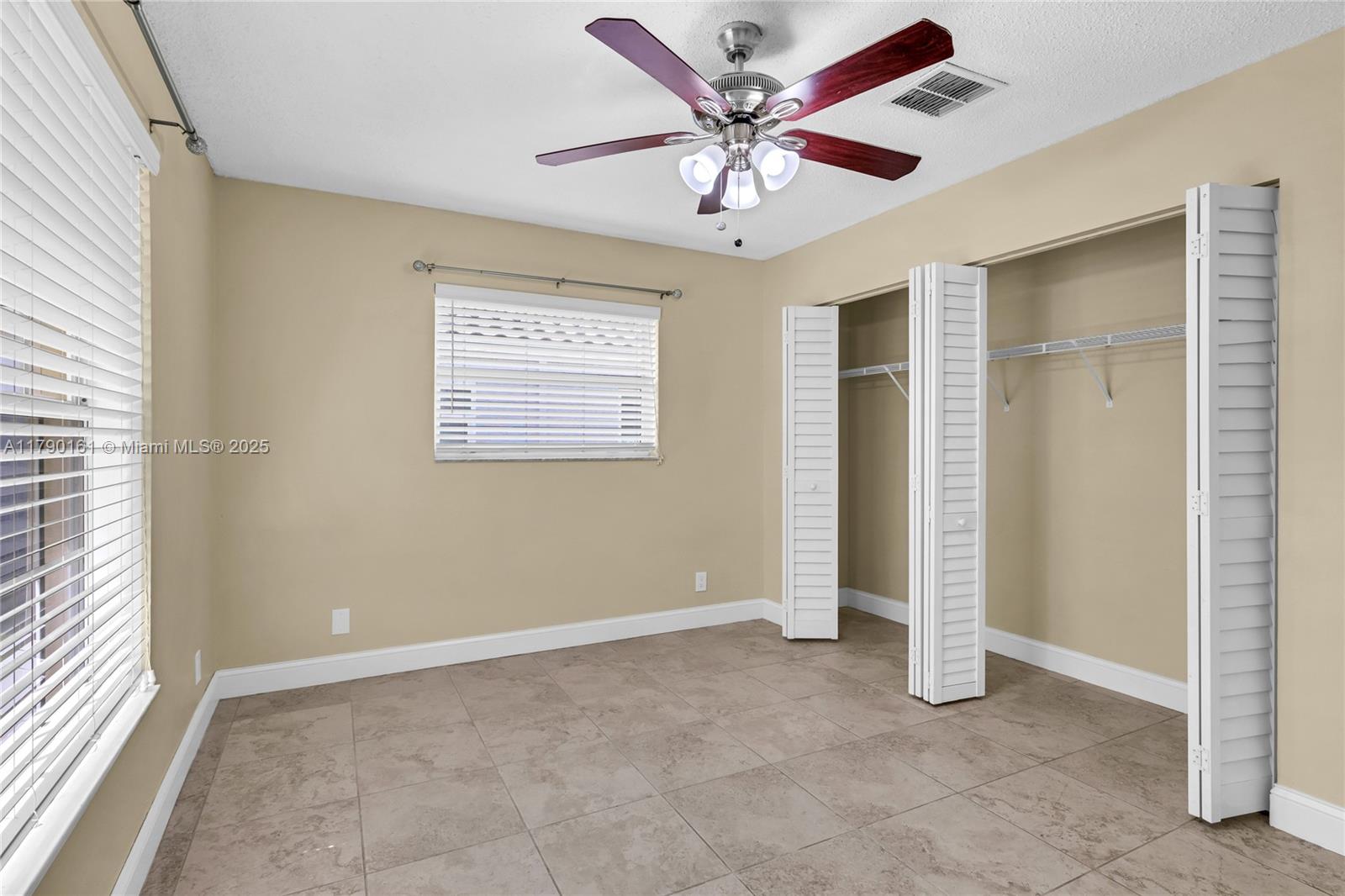 3562 W Southern Orchard Rd W, Davie, Florida image 26