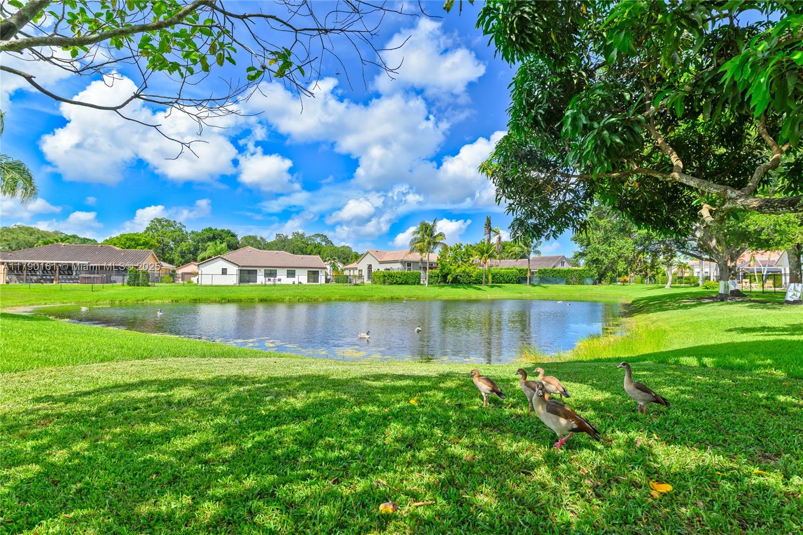 3562 W Southern Orchard Rd W, Davie, Florida image 32
