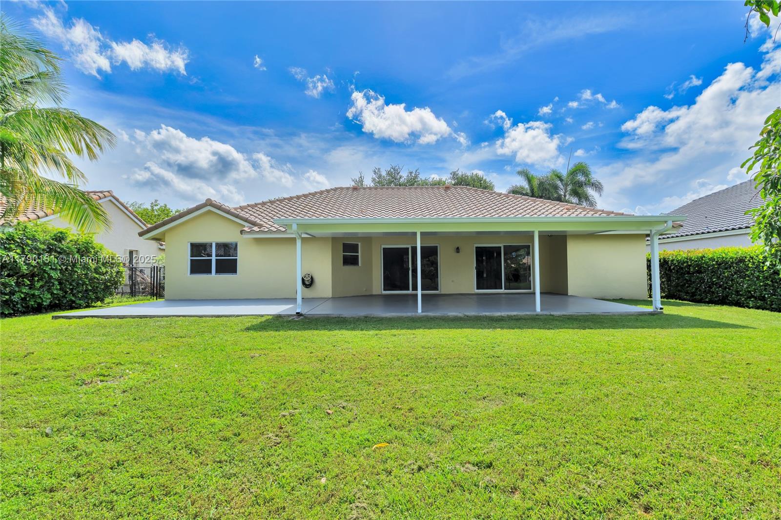 3562 W Southern Orchard Rd W, Davie, Florida image 38