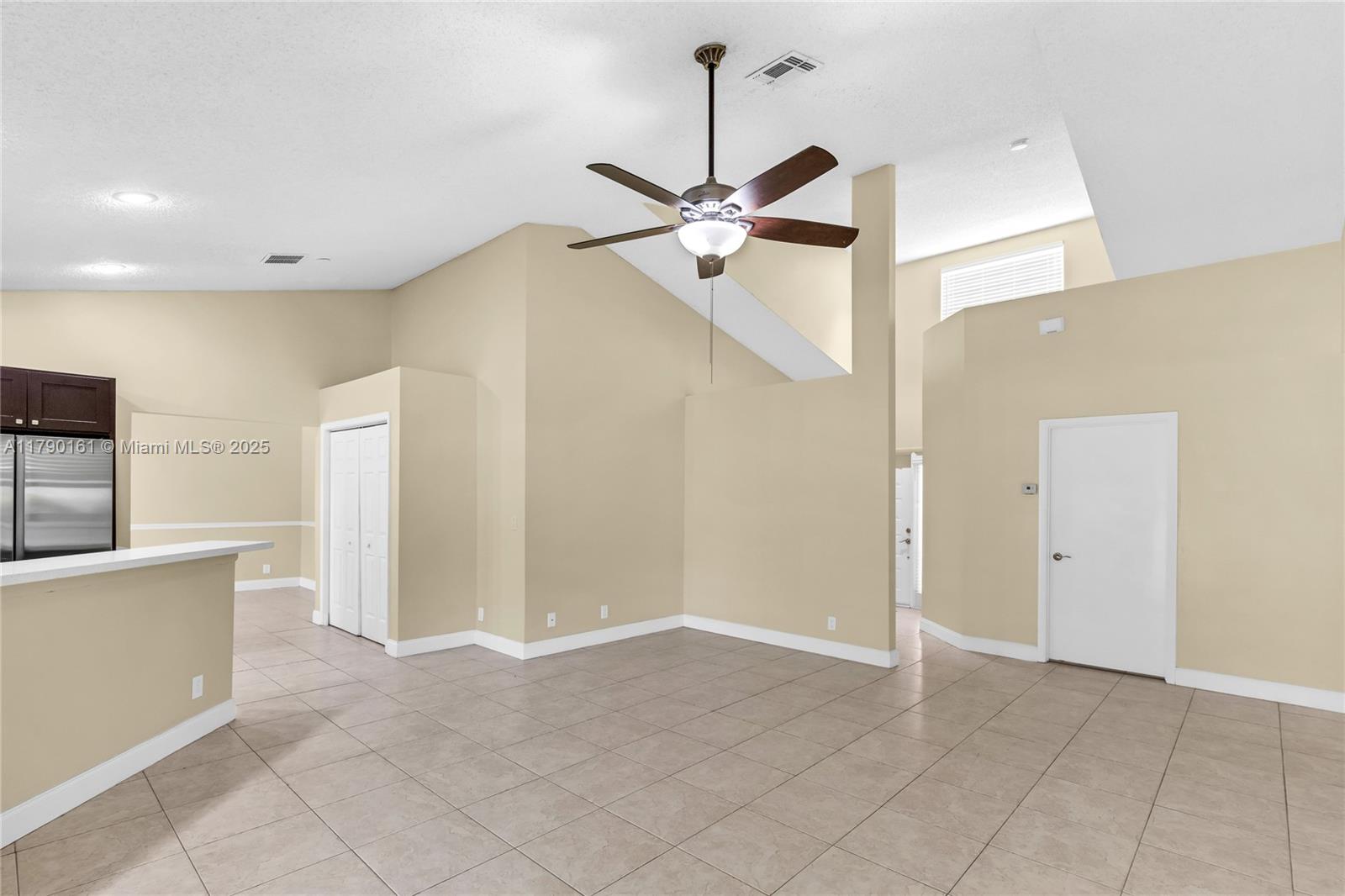 3562 W Southern Orchard Rd W, Davie, Florida image 7