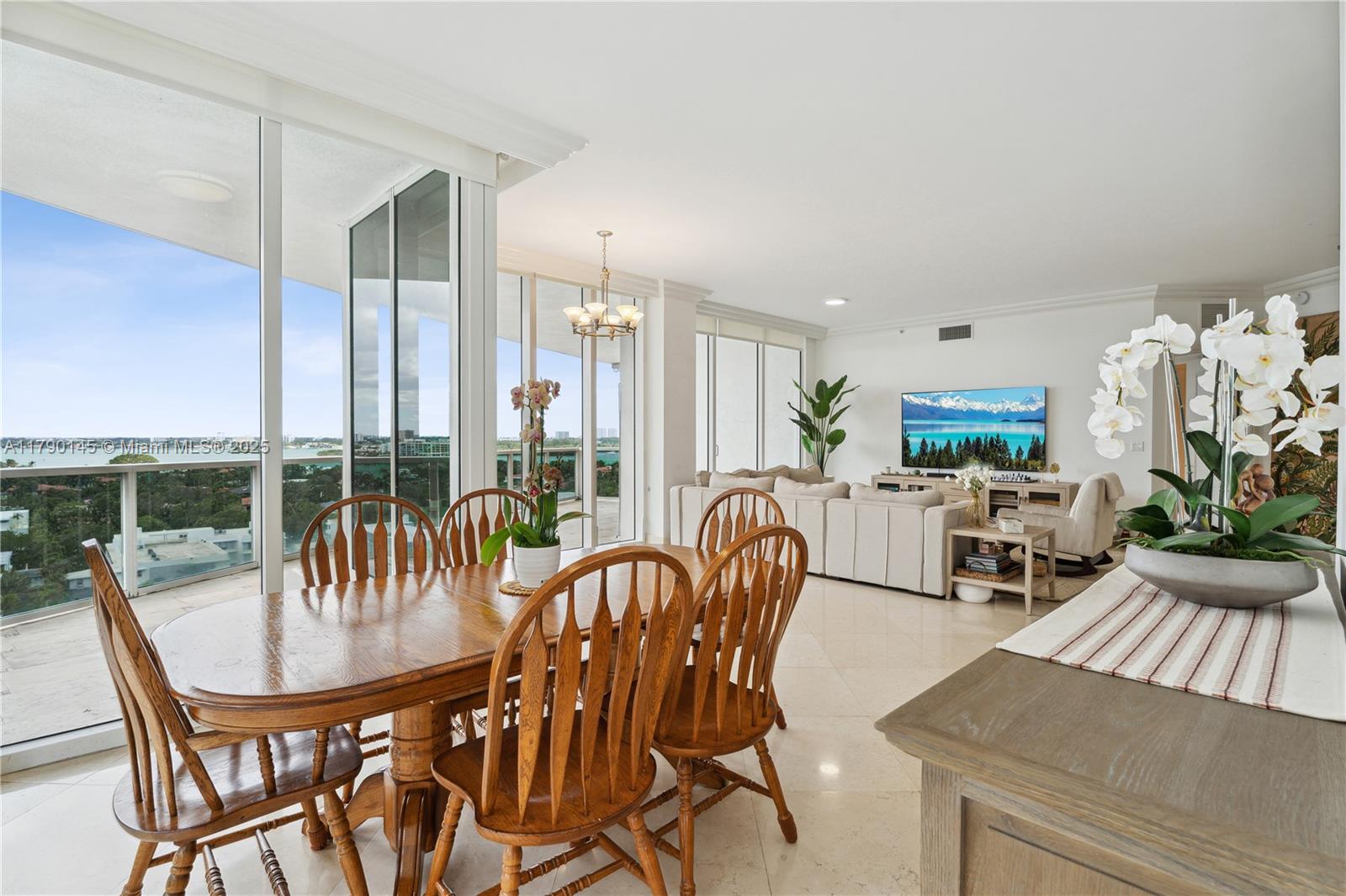10225 Collins Ave #904, Bal Harbour, Florida image 1