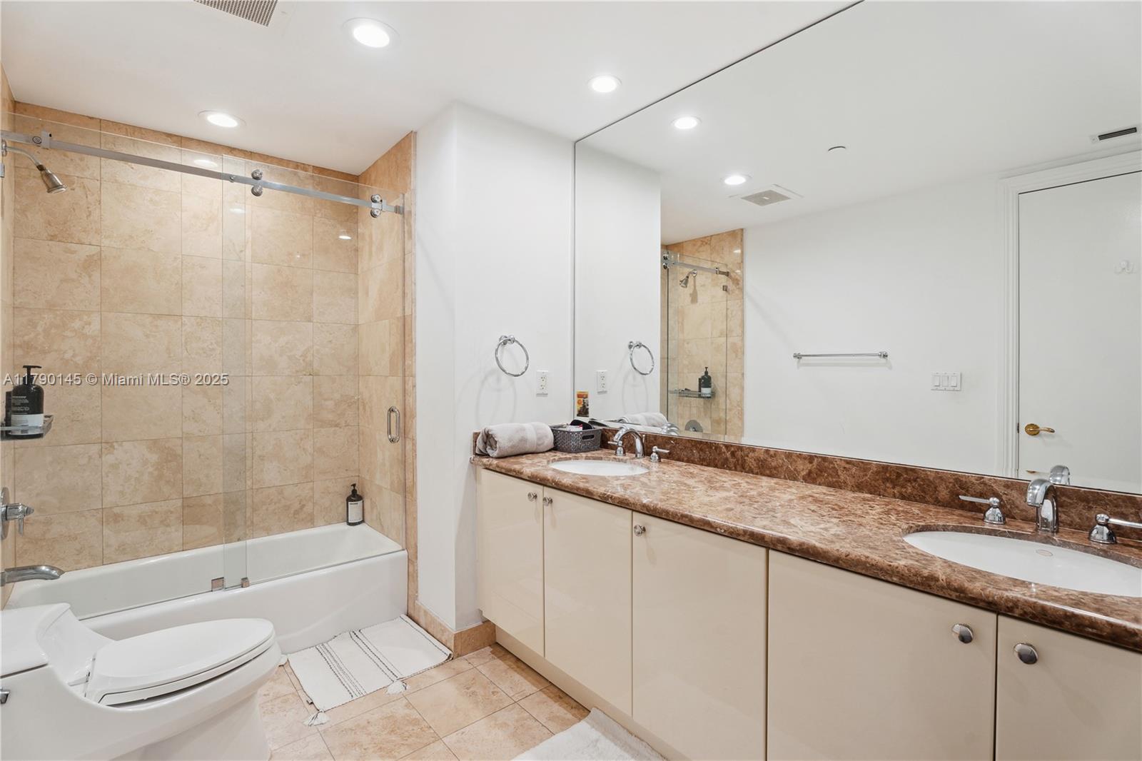 10225 Collins Ave #904, Bal Harbour, Florida image 15