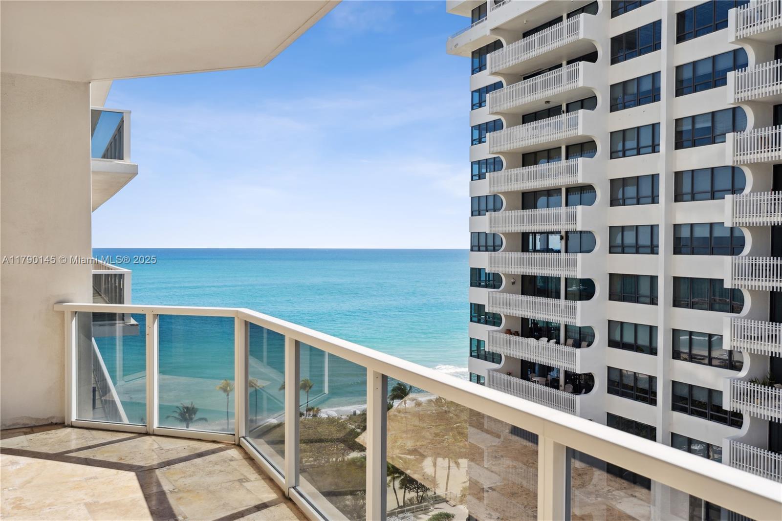10225 Collins Ave #904, Bal Harbour, Florida image 26