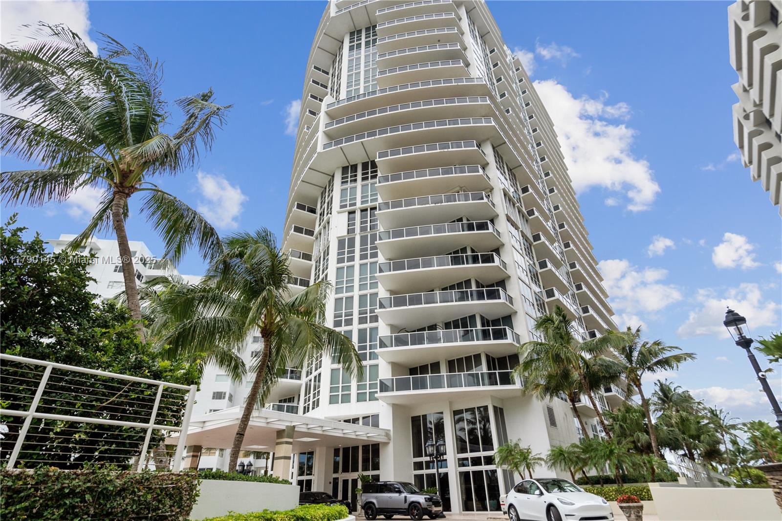 10225 Collins Ave #904, Bal Harbour, Florida image 28