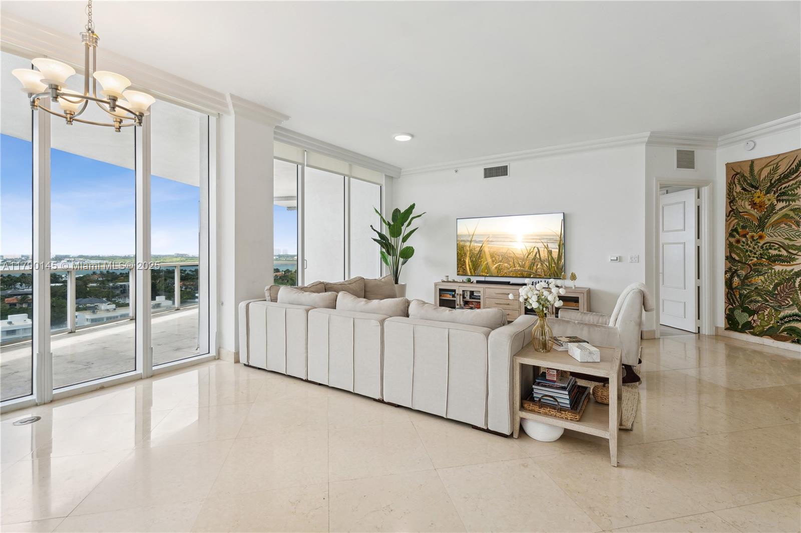 10225 Collins Ave #904, Bal Harbour, Florida image 3